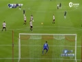 Ƶ-ؿ ֿͳ1-0