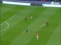 Ƶ-Ү㿨Ὠ ʥն1-0