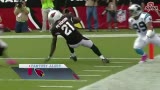 Ƶ-NFL ʮҰ޼