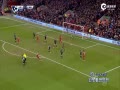 Ƶ-ٴ˾ͽ 2-0׷