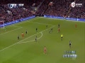 Ƶ-ٴ˾ͽ 2-0׷