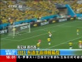 ֱ䡷 31 ӮýĻս