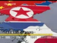 ʤƸߵ㡷 ۴ץ Կ뵺ʧ