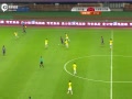 Ƶ¼-2015г11 VSϰ볡