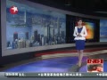 Ƶ۾жв116 20Ա