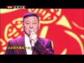 视频：北京春晚韩磊献唱《梦想》