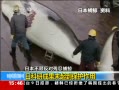 ֱ䡷 в