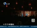 12㱨 ѹּ