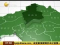 һʱ 20140429 Ǽ۸С