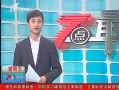 7š Ϭ˵ô