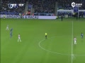Ƶ¼-Ӣ23 ˹VS˹п˳°볡
