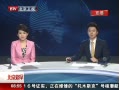 硷 ׸ϳ3A