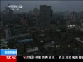 ֱ䡷 ٹļ