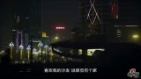 ƵصӰ롷ǣҡ