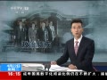 ֱ䡷 ýϵʹ ָ