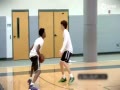 Ƶ-NCAA׼Ͷ 续