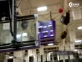 Ƶ-NCAA׼Ͷ 续
