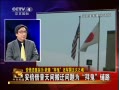 չע 磺ս޴