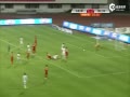 Ƶ-µĪе ̩2-1