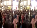 豸3DƵ顷