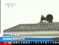 ֱ䡷 Сβܽ