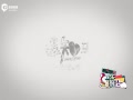 ƵϷŮ ƹǾ