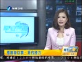 簲 ѧУϣְܹ