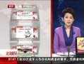 硷 ɹо ϸ