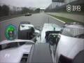 Ƶ-2017F1վλ ˹λȦ