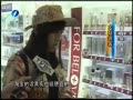 Ͽ籨 ° Ĥר½ο