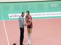 Ƶ-̺20Ա