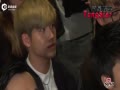 Ƶ͵ʦInfiniteƴGOT7