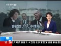 ֱ䡷 Ժδܱ