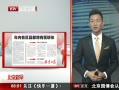硷 ڸضҽ