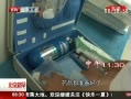 硷 ɽʦ˨ҽ