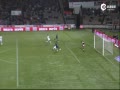 Ƶ-ֻ 1-1˹