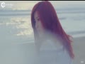 ƵSecret ӹ+