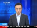 24Сʱ ϶һǰ䳡
