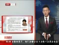硷 ŮгŭȾҵӾǮ㶼׬