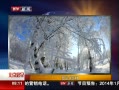 硷 λ