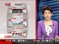 硷 廪˶ʿ
