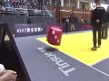 Ƶ-3X3ƽվԤ ̨׳˫5ʤ