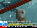 ֱ䡷 ɶ ߽һ