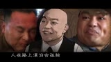 ƵԱɽӾ硶ϱMV