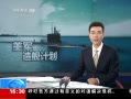 ֱ䡷 콢ƻ㳤Զ
