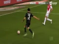 Ƶ-ͷҺ+Ž ¡1-1ŵ