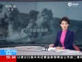 ͳ겻˳ִ