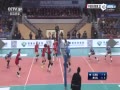 Ƶ-ھֻ1!Ů3-2ת㽭ܷ2-1