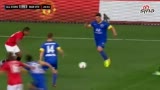Ƶ-粨 5-1ĳ