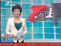 7š ѶӹƬϮ